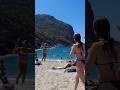 Alanya KLEOPATRA Paradise Beach | Türkiye