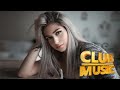 Muzica Noua 2019 Februarie - Club Mix 2019 | New Summer Party mix - Romanian Dance Music Mix 2019