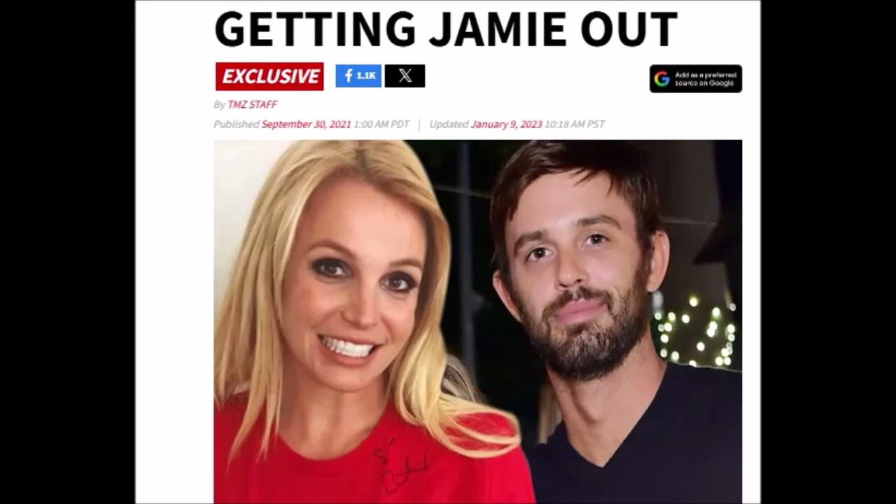 who is cade hudson who is he? britney spears paris hilton kim kardashian nicole richie lindsay lohan