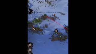 Total War Three Kingdoms: Amur Adonis Sunflower of ice final part | #seandragonnight on #Twitch