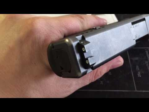 trijicon-bright-&-tough--night-sights