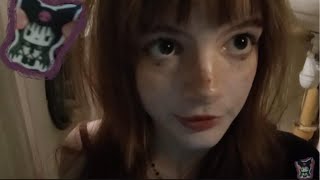 : asmr      04