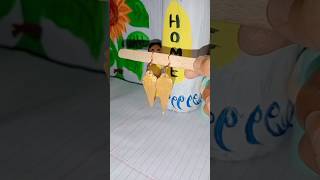 yor forger #spyxfamily #newyoutuber #subscribe