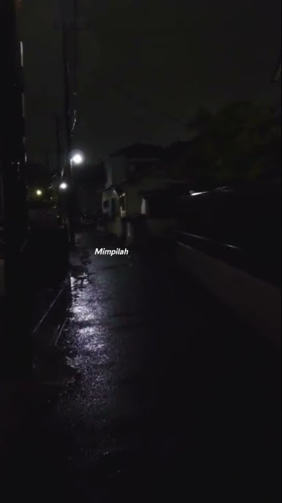 story'WA'lagu Drive bersama bintang
