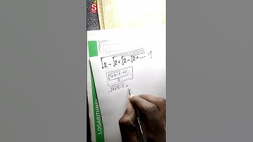 Mastering SSC Maths: Tips, Tricks, and Shortcuts for Success by sooraj kerketta sir