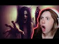 This Game TRAPPED ME | Locked Up