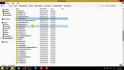 Tutorialspoint offline download