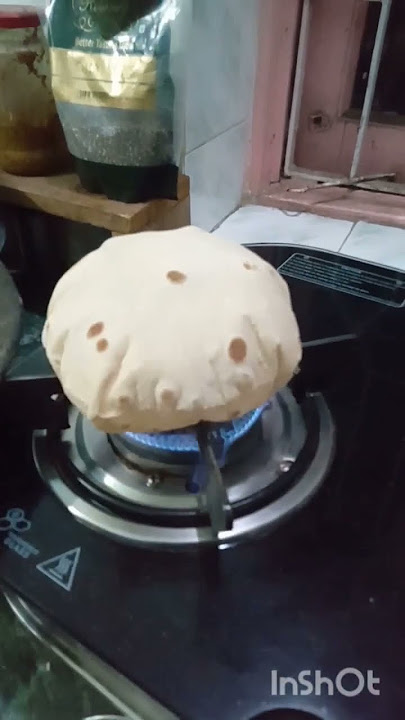 dinner ki taiyari#testyfood # 😋#shortsvideo viralqq👍🙏