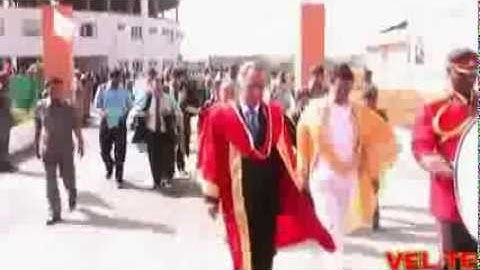 Vel tech college of engineering avadi Chennai,Vel tech college of engineering avadi