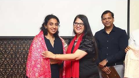 MWC Marathon 2026 Registration Launch Highlights