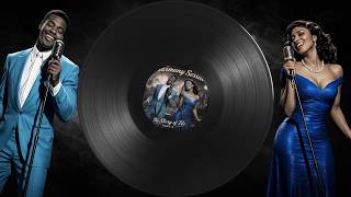 The Story Of Us Pt.3 (Final Chapter) – Full Soul Album by The Harmony Sessions #soul #music #video
