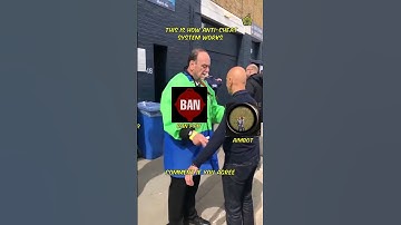 This is how anti-cheat system works 🤧#bgmimemes #bgmihacker #bgmi