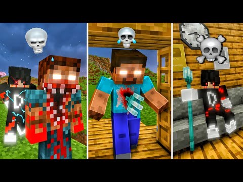 MINECRAFT MEME VIRAL COMPILATION COLDEST MOMENT EVER 🥶 $999,999,999
