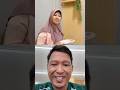 Lagi makan digangguin #shorts #trendingshorts #funny #comedy
