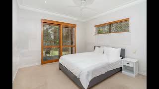 43 Plateau Drive, SPRINGWOOD, QLD, 4127