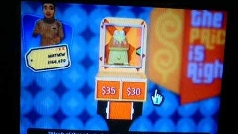 2012 Birthday Special for LeafMan813 (Segment #2) Part 4