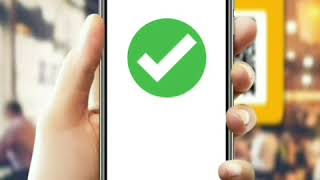 V-Tab Contactless Dining!