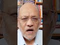 मोदी के इस अंदाज़ से विपक्ष क्यों परेशान है? #pmmodi #apkaakhbar #shorts