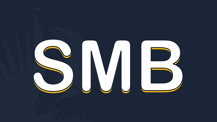 Special Magistrate Hearing: Building and Construction Enforcement