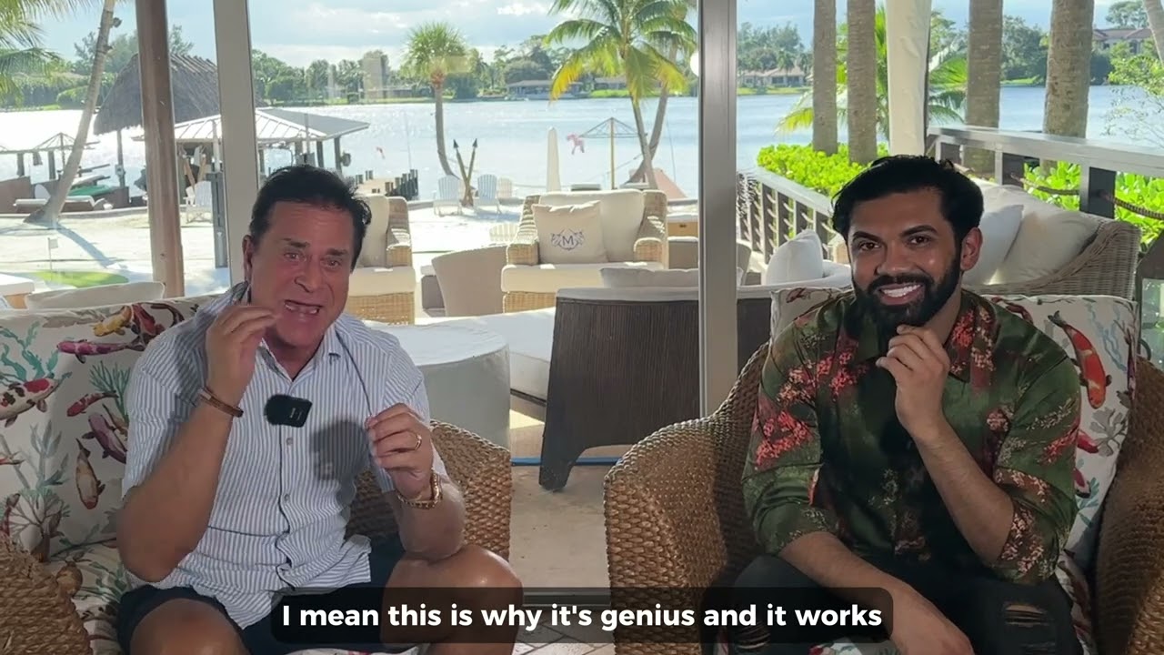 podcast