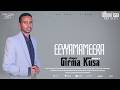 Girma Kusa EEYYAMAMEERA