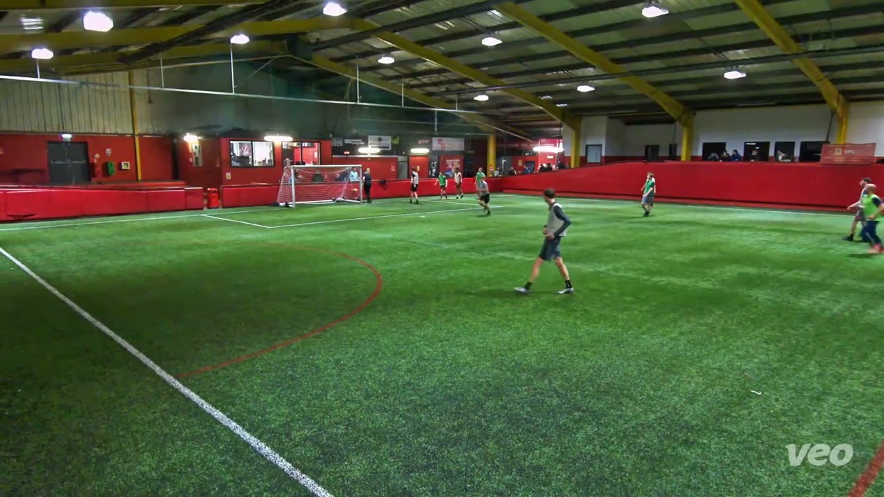 messers fc vs expected toulouse 2026 03 08