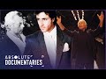 Giorgio Armani: From Power Suits to Global Empire | Absolute Documentaries