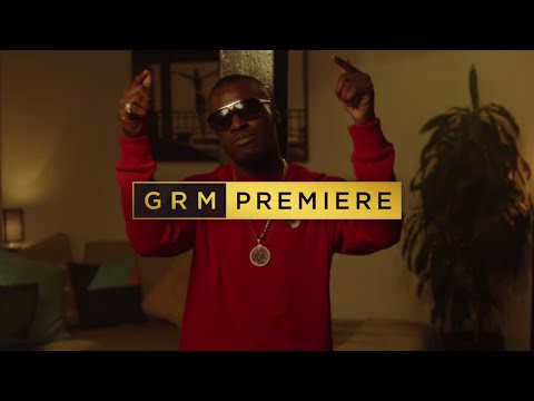 Sneakbo ft. Kida Kudz – Love Is A Gamble [Music Video] | GRM Daily