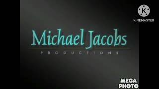 Michael Jacob Productionstouchstone Productions 2000 In G Major 225