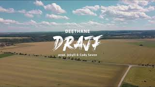 DeeThane - DRAJF (1 Hour music loop) #RESPAWN