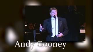 New York Tenors Promotional Footage