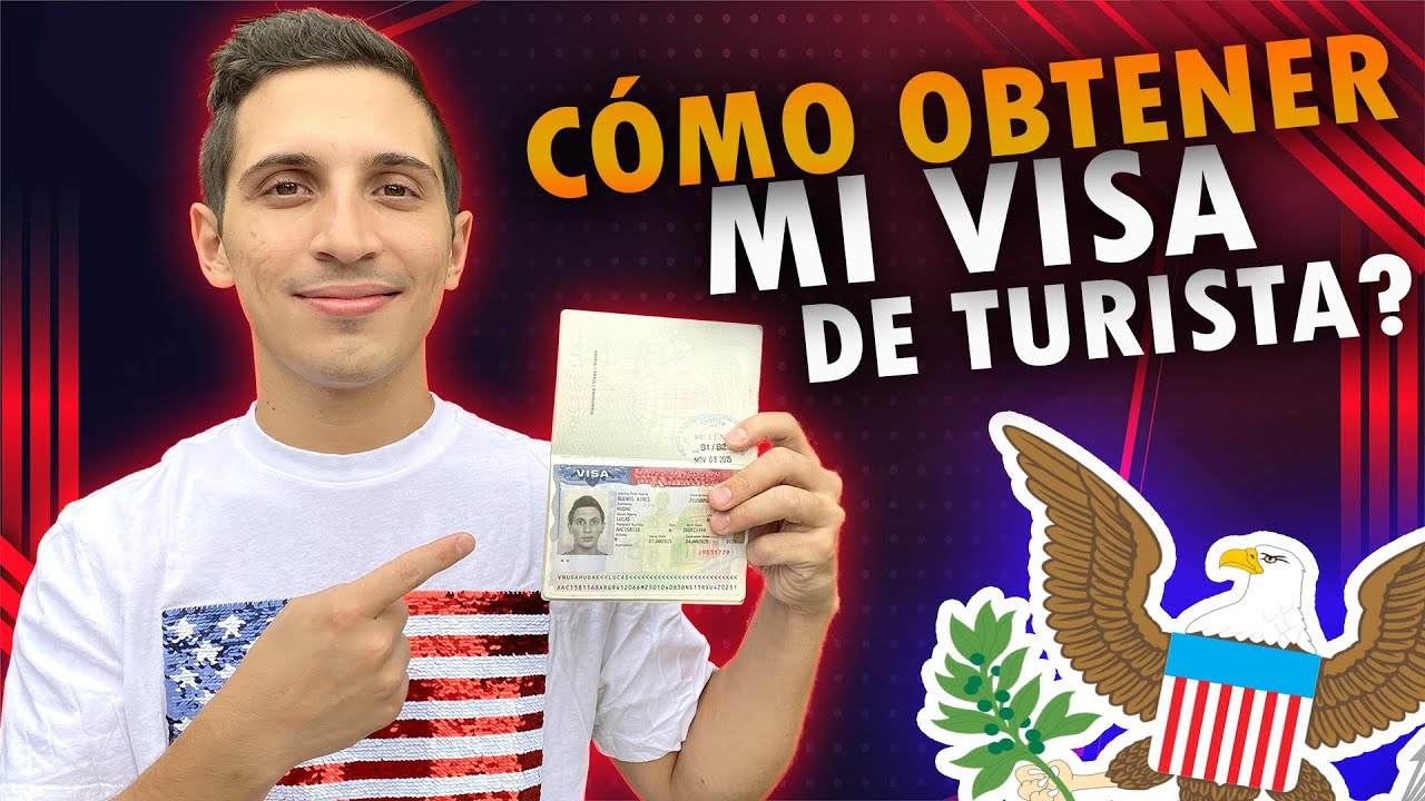 Formulario Ds 160 Visa Estados Unidos Formulario Ds 160 Visa Estados Unidos