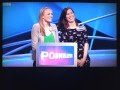 Biggest jackpot victory for Series 16 on Pointless. - YouTube