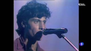 11 años sin Antonio Vega - El Foco