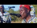 PAI LEÃO -  TCHIMASSOMASSO - VIDEO OFICIAL By Bless Ngonhama