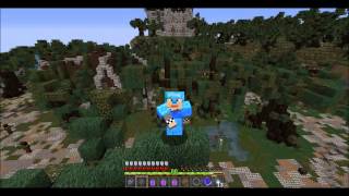 Livestreaming Wynncraft tomorrow + Giveaways!