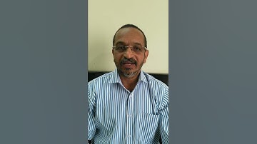 Counting Numbers in Yajurveda... !! #smartcerebrum #smartc #mathlab