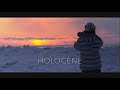 HOLOCENE - Documentaire - Sur les traces d'un photographe animalier au Québec