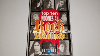 Download Lagu Yankson A I   S O S || Lagu Lawas Nostalgia - Tembang Kenangan Indonesia MP3