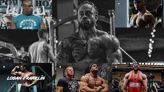 BAD WOLF 🐺 - All Week Videos Motivation