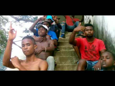 Kirko Hawss MZI NGUA à Moheli Clip Officiel Songs 2017 Kirko Hawss MZI NGUA à Moheli Clip Officiel Songs 2017