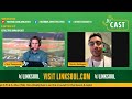 A's Cast Live: Martín Gallegos Recaps the A's 2023 Trade Deadline