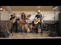 ACHY BREAKY HEART (Cover) -live- HERB KRAUS & THE WALKIN´ SHOES