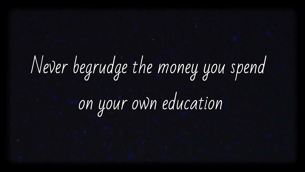 Best Motivational || Rich || Psychology Status inspirational Black Screen English Quotes Life Lines