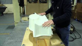 ACI CNC