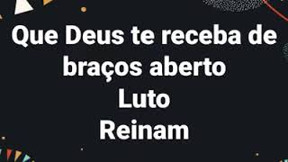 Vai Ta Sempre Com Agente