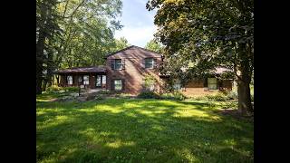 6480 E County Road 1000 Road N Brownsburg, IN | MLS# 22122542 | www.callcarpenter.com