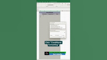 Auto-border in ms excel #microsoft #excel #computer #word #technical #exceltips #microsoftexcel