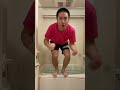 SUBSCRIBE FOR 10 YEARS OF GOOD LUCK! 🍀😭 | SAGAWA Best TikTok 2026 #shorts
