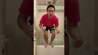SUBSCRIBE FOR 10 YEARS OF GOOD LUCK! đđ | SAGAWA Best TikTok 2026 #shorts